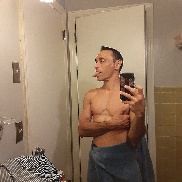 Nuttin honey(atm)... - Picture 9 of 9